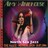 Amy Winehouse / North Sea Jazz Festival 2004. 1CD