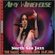 Amy Winehouse / North Sea Jazz Festival 2004.  1CD