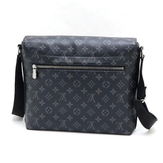  { i  LV CBg mOGNvX fBXgNgMM V_[obO bZW[ M45271  uh 