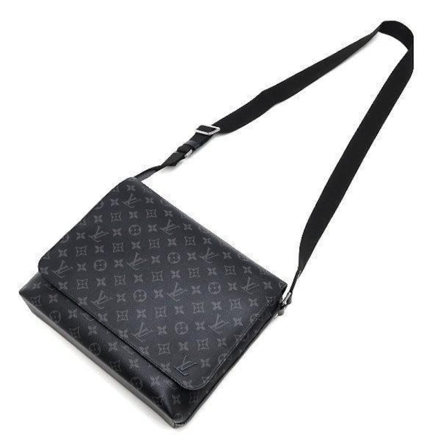  { i  LV CBg mOGNvX fBXgNgMM V_[obO bZW[ M45271  uh 