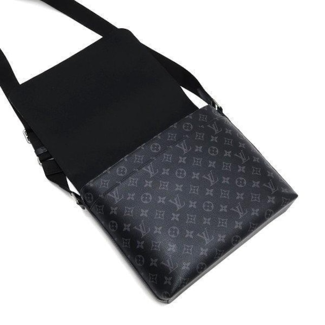 { i  LV CBg mOGNvX fBXgNgMM V_[obO bZW[ M45271  uh 