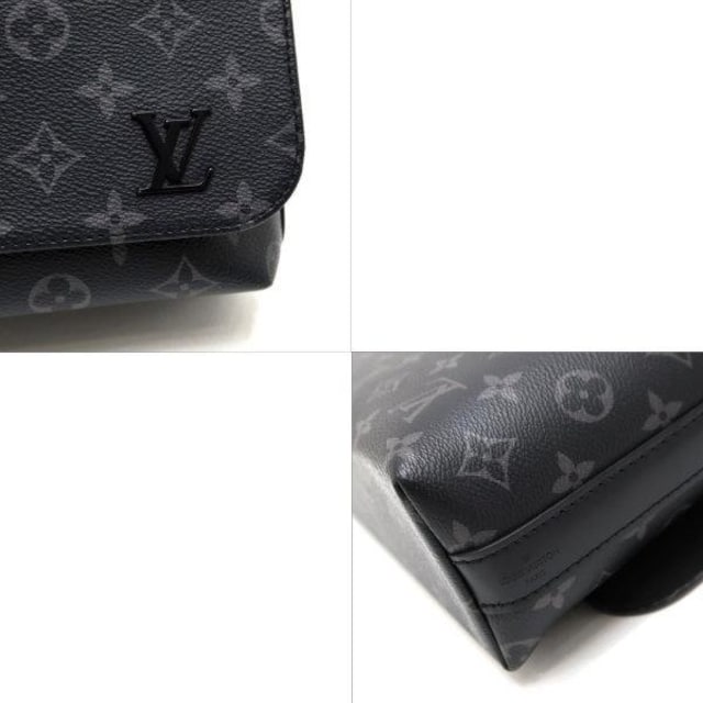  { i  LV CBg mOGNvX fBXgNgMM V_[obO bZW[ M45271  uh 
