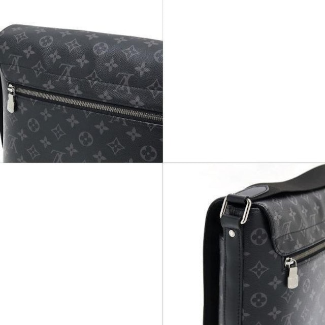  { i  LV CBg mOGNvX fBXgNgMM V_[obO bZW[ M45271  uh 