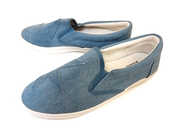 1~~C738ViConlar Eve[Jbg/Xb|Xj[J[S25aBLUE