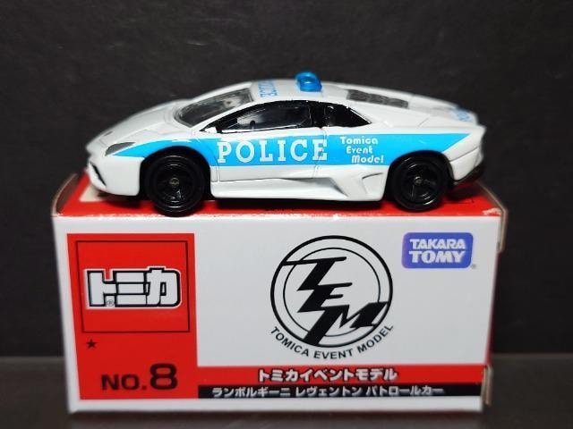 g~JCxgfNO.8{M[j Fg pg[J[   zr[ 