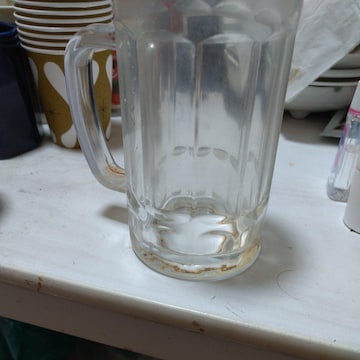 r[WbL