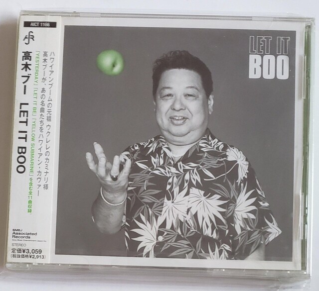 J@؃u[@bgECbgEu[@nCA@EN@r[gY   CD/DVD/rfI 