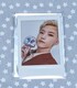 SEVENTEEN BE THE SUN INSTANT PHOTO CARD CX^gtHgJ[h tHg gJ zV @