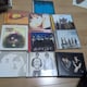 CD/DVD܂ƂߔPOZbg