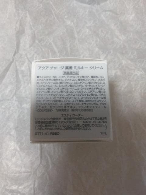 GXeB[_[@ANA`[Wp~L[N[@gp@  /RX/lC 