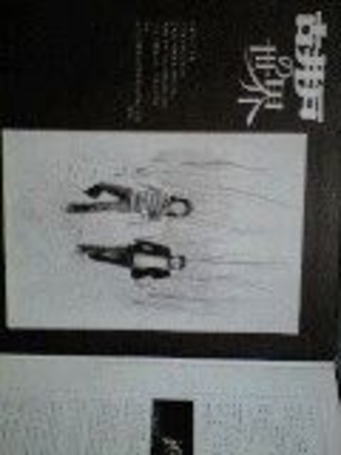 È˂̐EkoR[h  CD/DVD/rfI 