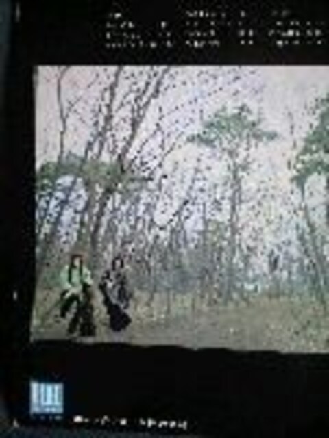 È˂̐EkoR[h  CD/DVD/rfI 