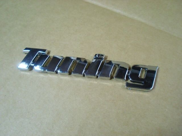  Tuning `[jO N[bL Gu ABS ViI  /oCN