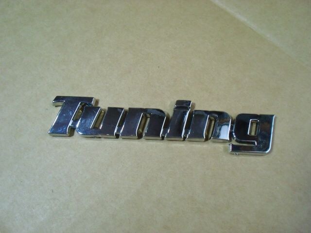  Tuning `[jO N[bL Gu ABS ViI  /oCN
