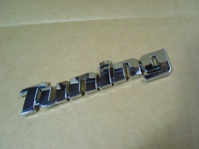  Tuning `[jO N[bL Gu ABS ViI  /oCN