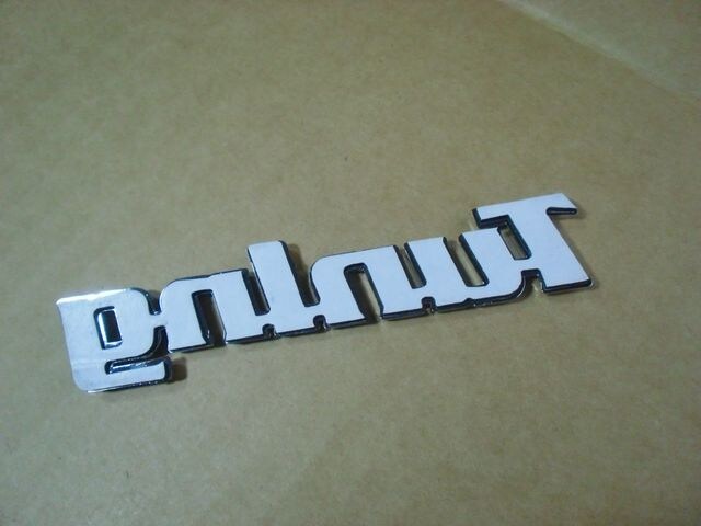  Tuning `[jO N[bL Gu ABS ViI  /oCN