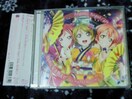 CD  uCu } Angelic Angel/Hello,𐔂