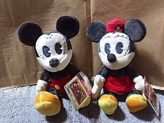 ZK '03 ʂVer.2 ~bL[&~j[ ^Otgp 葫M~bNt    