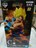 新品 ドラゴンボール一番くじ C賞