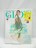 2006@GLOW(O[) 2020N 4 