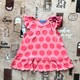usedq@t[ZETM@cucco `jbNs@90