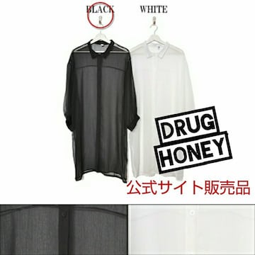 DrughoneyTCg̔iV[X[VtHOVc