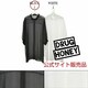 DrughoneyTCg̔iV[X[VtHOVc