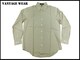 70%OFF! ! ViVANTAGE@USA ܲ޲ ݽ޼ M !2000~