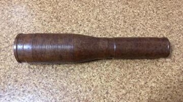 RPG7 Eq[gV[hZbg