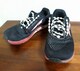 ALTRA INSTINCT4.5 US10 Ag CXeBNg Õi Xj[J[