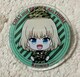 Vi@K[Y&pc@[@ANobW@J`[V@vE_@Kp@ŏI