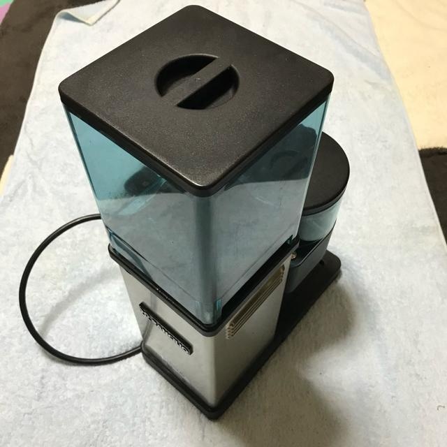 RANCILIO `I GXvb\p OC_[ ~ MD40ST Ǖi