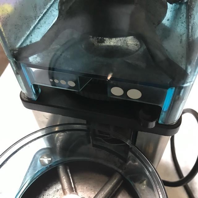 RANCILIO `I GXvb\p OC_[ ~ MD40ST Ǖi