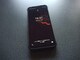 Doogee V10 聦
