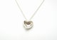 TIFFANY&CO. eBt@j[ GTEybeB tn[g lbNX y_g SV925USEDyz