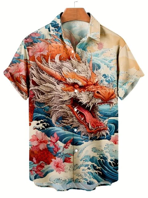 1390~YlChSfW^vgX^CbVVcAnCA tr`TCYli{TCYwkj 