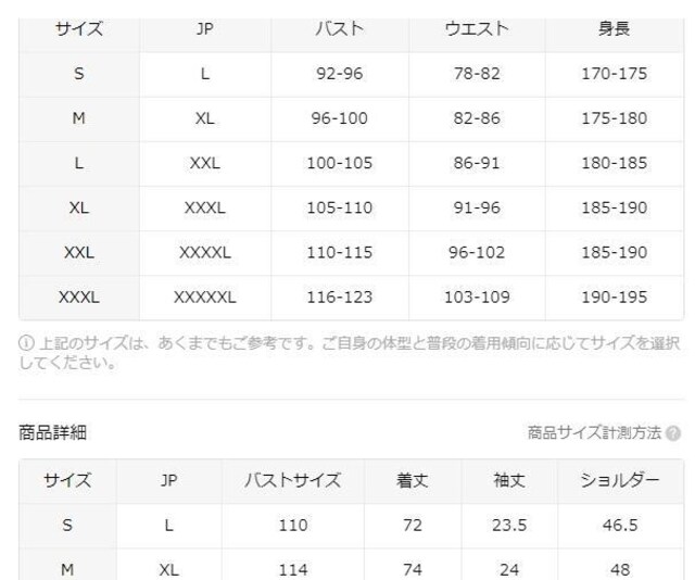 1390~YlChSfW^vgX^CbVVcAnCA tr`TCYli{TCYwkj