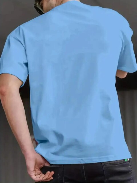 1290~YJWAN[lbNTVcA{@1|GXejbg@tr`TCYli{TCYwkjF