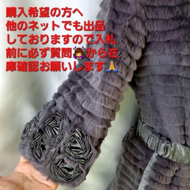 ݁COCONWpєIKNfUCn[tWPbgR[g