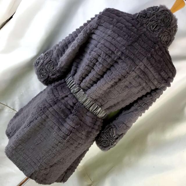 ݁COCONWpєIKNfUCn[tWPbgR[g