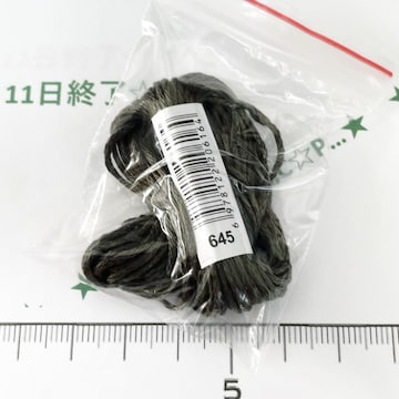 11*YȎhイ@118