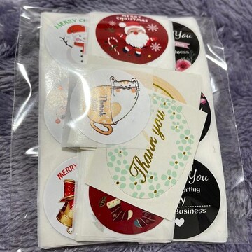 thank youV[@100Zbg@Merry Christmas C