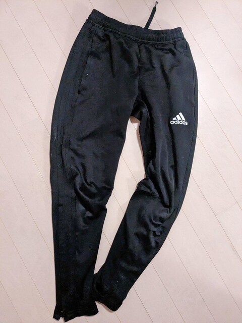 adidas WK[pc 