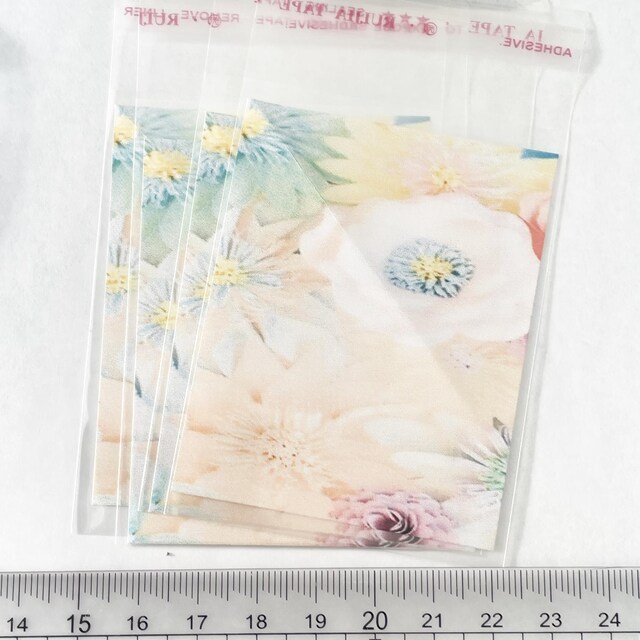 10*݌ɂȂ*傫߁`䎆OPP܁@4@10 