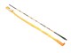 Daiwa Ǖ 9ځEւƁEiEI
