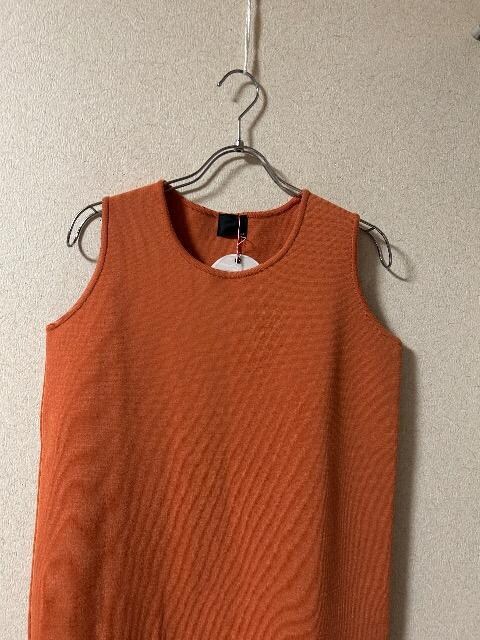 1.8Vi^OtPULP(xCN[Y)萶n~mujbgs[X