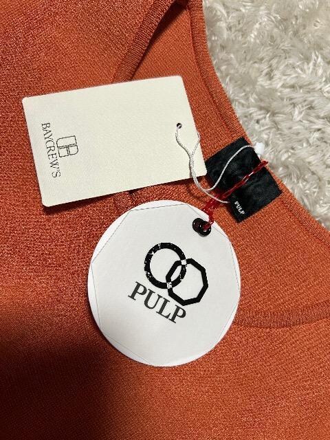 1.8Vi^OtPULP(xCN[Y)萶n~mujbgs[X