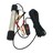LED W v iCgtBbVO DC 12v 24v 13w