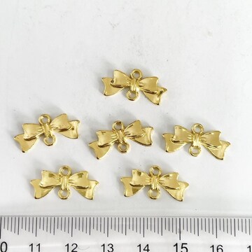 5*߰@27