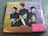 SixTONES^2ndAowCITYxByCD+u[CzBOXdl^ɂoi